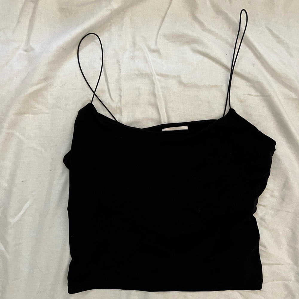 Super Soft Nordstrom Leith Tank